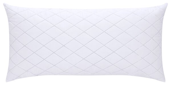 Livarno® Polštář, 78 x 38 x 15 cm (100409099)