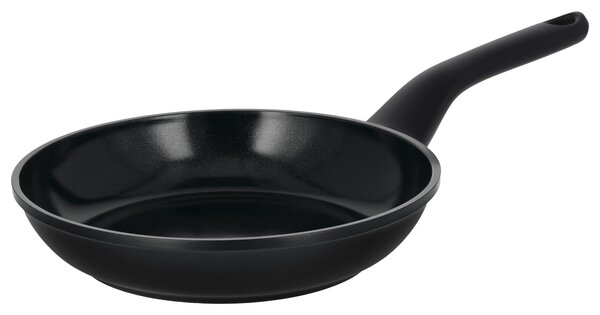 Silvercrest® Hliníková pánev, Ø 20 cm (100407973)