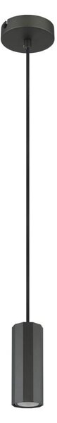 Globo 57918H - Lustr na lanku JAMES 1xGU10/25W/230V