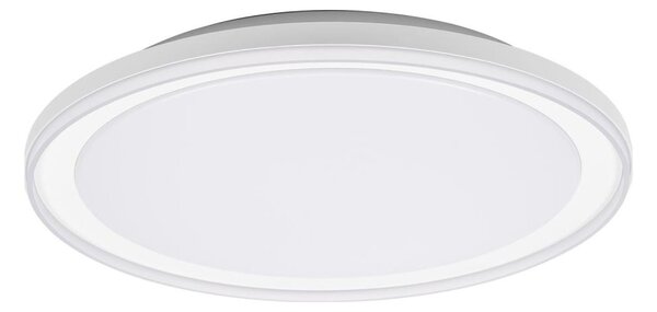 Ledvance - LED Stropní svítidlo ORBIS PEDERSON LED/24W/230V pr. 45 cm bílá