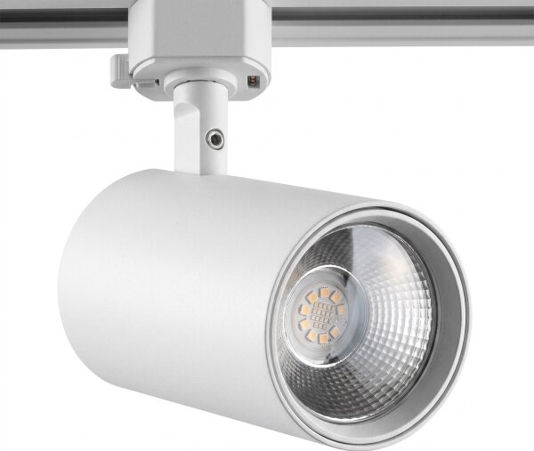 Philips-LED Stm. bodové svítidlo v l.sys. EASYLINK HUE 3xGU10/4,7W/230V 1m bílá