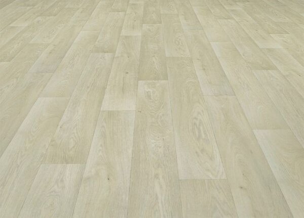 Breno PVC RANGER Vermont S30 – světlé dřevo, šíře 400 cm