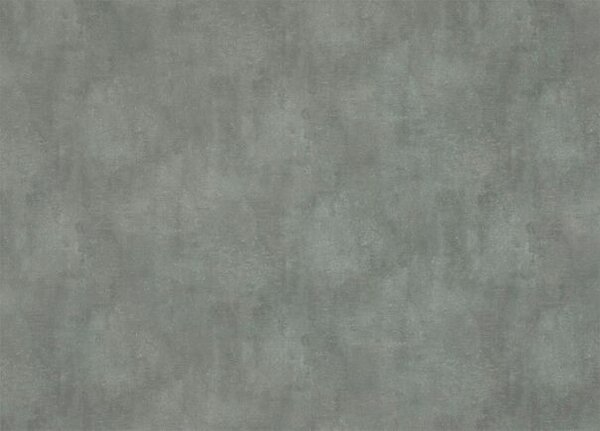 Breno PVC RANGER Regina S98 – tmavě šedý beton, šíře 400 cm