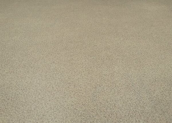 Breno PVC RANGER Bronx G33 – béžový unidekor, šíře 200 cm