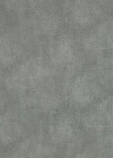 Breno PVC RANGER Regina S98 – tmavě šedý beton, šíře 400 cm