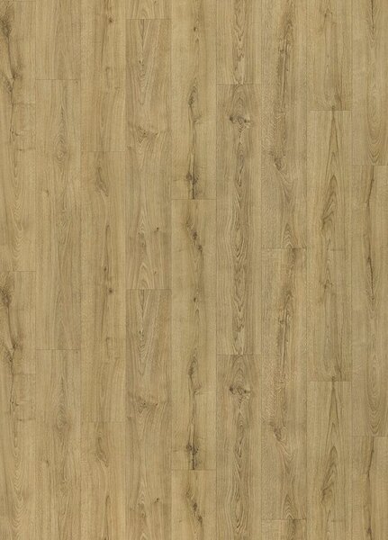 Breno PVC MAXIMA PLUS Legend Oak S331 – světlé dřevo, šíře 400 cm
