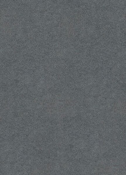 Breno PVC RANGER Bronx G96 – tmavě šedý beton, šíře 400 cm