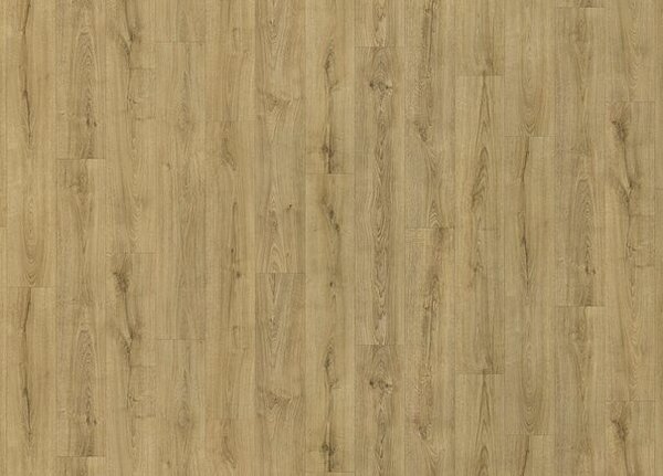 Breno PVC MAXIMA PLUS Legend Oak S331 – světlé dřevo, šíře 400 cm