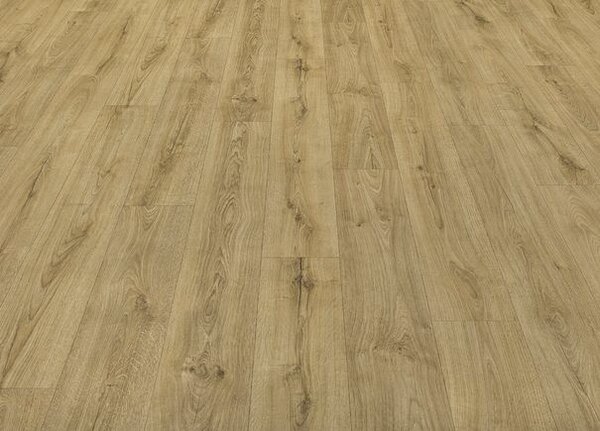 Breno PVC MAXIMA PLUS Legend Oak S331 – světlé dřevo, šíře 400 cm