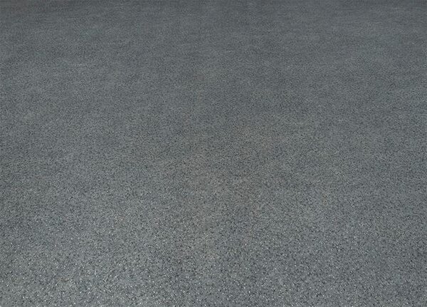 Breno PVC RANGER Bronx G96 – tmavě šedý beton, šíře 400 cm