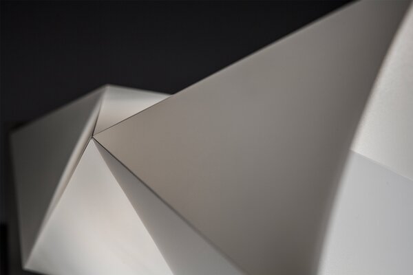Slamp designové stolní lampy Diamond Table Small