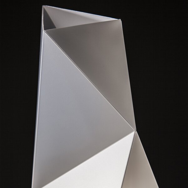 Slamp designové stolní lampy Diamond Table Small
