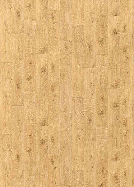 Breno PVC MAXIMA PLUS Ohrid Oak S61 – světlé dřevo, šíře 400 cm