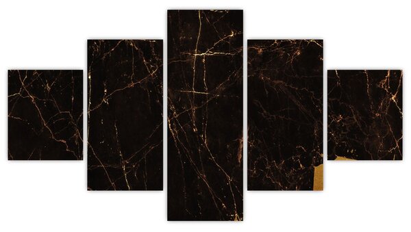 Obraz - Mramor (125x70 cm)