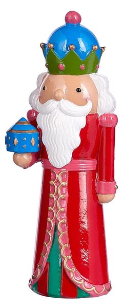 X-MAS Tři králové sada 3 ks