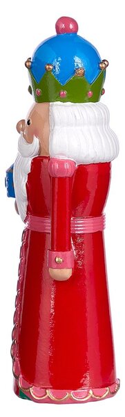 X-MAS Tři králové sada 3 ks