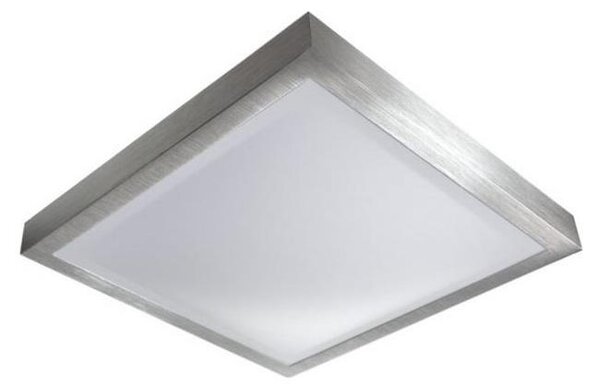 LED Stropní svítidlo VITAL LED/12W/230V 4000K