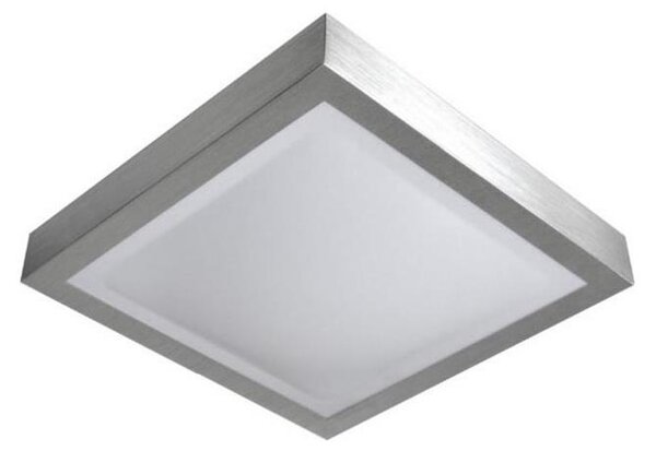 LED Stropní svítidlo se senzorem VITAL LED/12W/230V 4000K