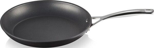 Le Creuset 51112280010002 Pánev nepřilnavý hliník 28 cm