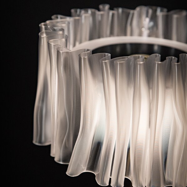 Slamp designové stolní lampy Accordéon Battery