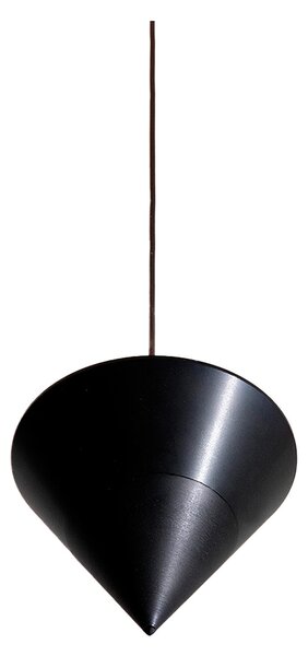 Karman designová závěsná svítidla Filomena Element B