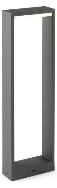 Faro Alp LED sloupkové venkovní svítidlo IP54 800mm