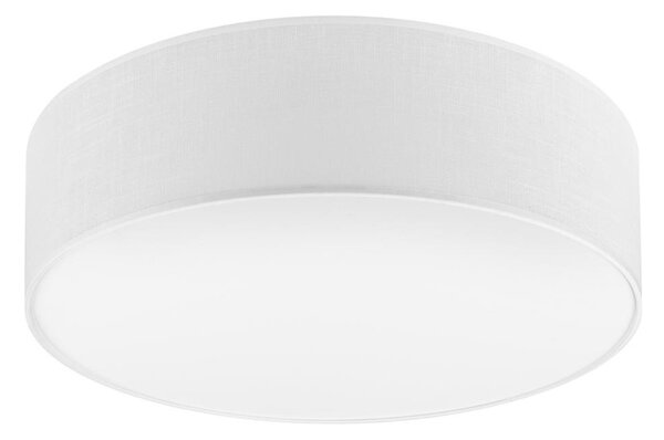 Brilagi - LED Stropní svítidlo SIRIJA LED/24W/230V pr. 45 cm bílá
