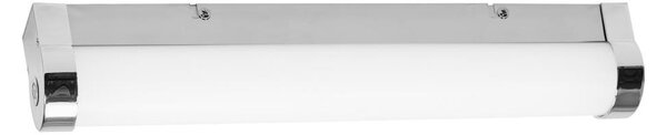 Ledvance - LED Stmívatelné osvětlení zrcadla ORBIS TUBE LED/9W/230V 40 cm IP44