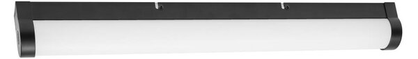 Ledvance - LED Stmívatelné osvětlení zrcadla ORBIS TUBE LED/12W/230V 60 cm IP44