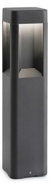 Faro Naya LED sloupkové venkovní svítidlo IP54 200mm