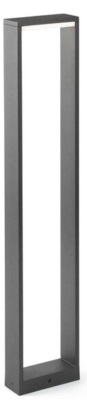 Faro Alp LED sloupkové venkovní svítidlo IP54 800mm