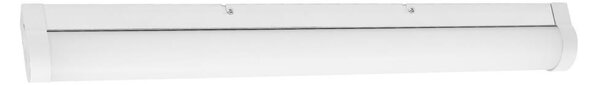 Ledvance - LED Stmívatelné osvětlení zrcadla ORBIS TUBE LED/12W/230V 60 cm IP44