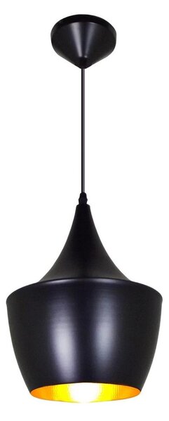 Searchlight 27020 - Lustr na lanku 1xE27/60W/230V
