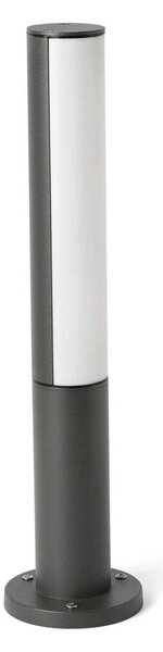 Faro Beret LED sloupkové venkovní svítidlo IP54 1800mm