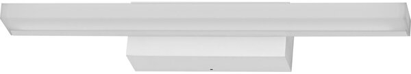 Ledvance-LED Stmívatelné osvětlení zrcadla ORBIS MIRROR LED/6,8W/230V 40 cm IP44