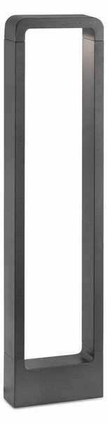 Faro Das LED sloupkové venkovní svítidlo IP54 650mm