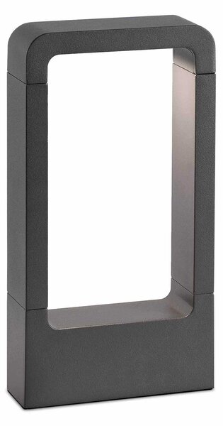 Faro Das LED sloupkové venkovní svítidlo IP54 650mm