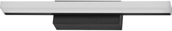 Ledvance-LED Stmívatelné osvětlení zrcadla ORBIS MIRROR LED/6,8W/230V 40 cm IP44