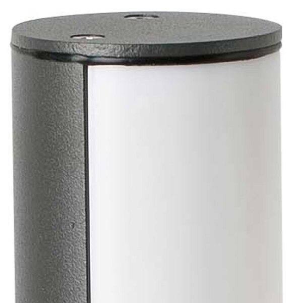 Faro Beret LED sloupkové venkovní svítidlo IP54 1800mm