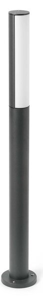 Faro Beret LED sloupkové venkovní svítidlo IP54 1800mm