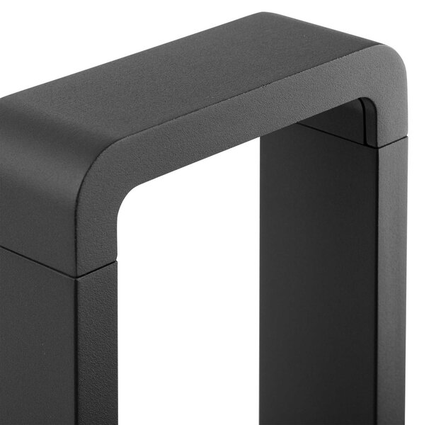 Faro Das LED sloupkové venkovní svítidlo IP54 650mm