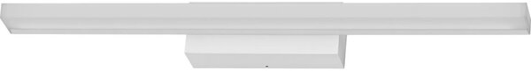 Ledvance -LED Stmívatelné osvětlení zrcadla ORBIS MIRROR LED/10W/230V 60 cm IP44