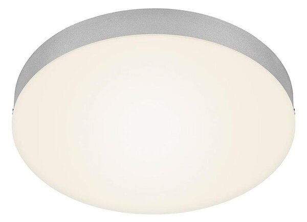 Briloner 7066-014 - LED Stropní svítidlo FLAME LED/21W/230V 3000K pr. 28,7 cm
