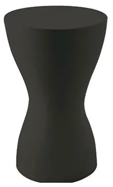 Driade stoly Tokyo Pop Table