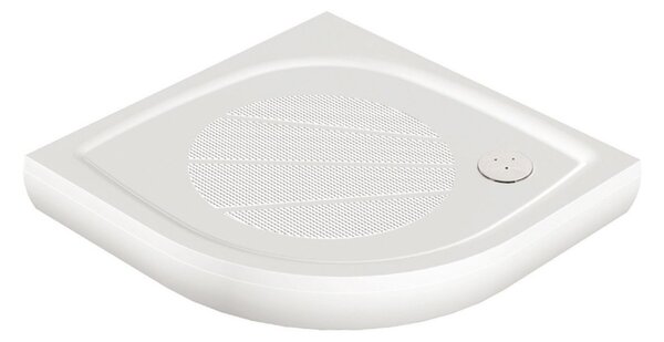 Ravak Elipso Pro obklad sprchové vaničky XA937001010