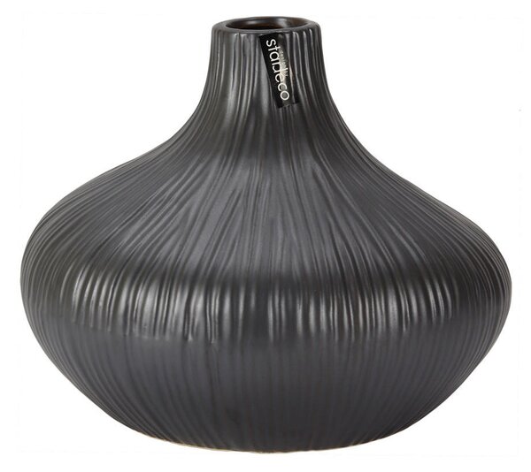 VÁZA, 17 cm
