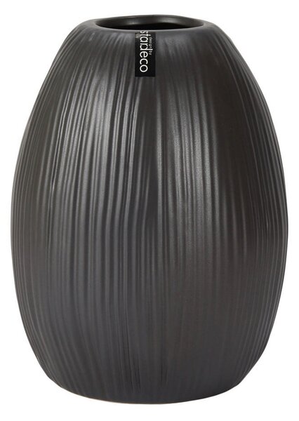 VÁZA, 19 cm