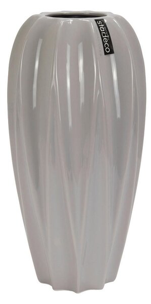 VÁZA, 30,5 cm