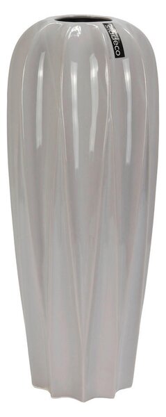 VÁZA, 39,5 cm