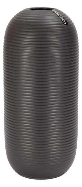 VÁZA, 30 cm